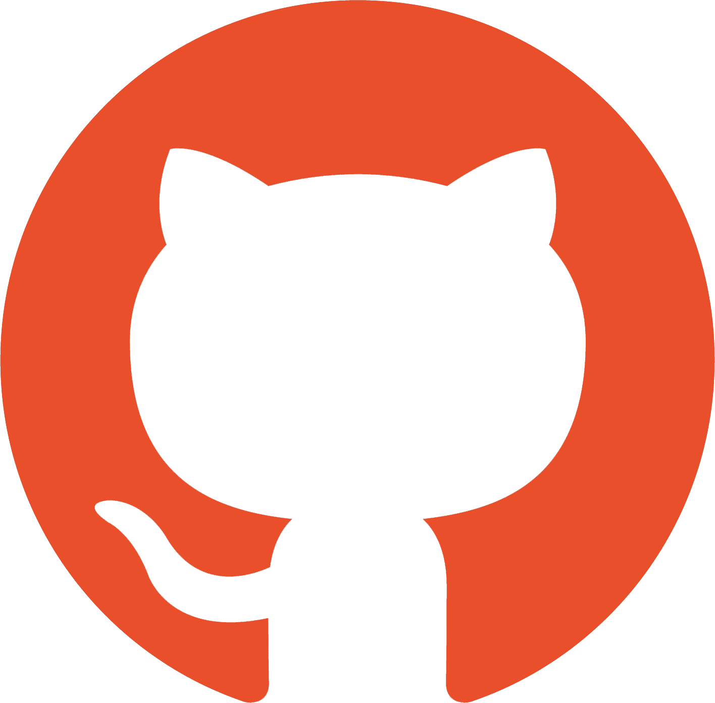 Github Icon