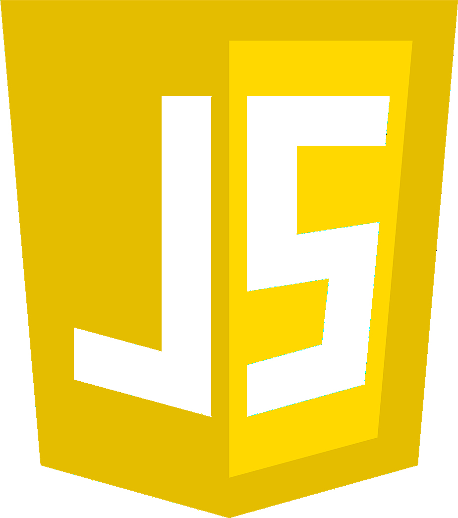 JS logo