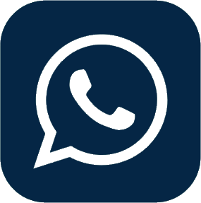 Whats App